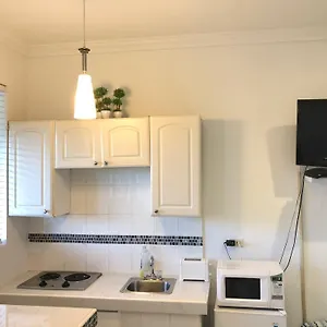 https://oasis-native-retreat.comcaribbean.com