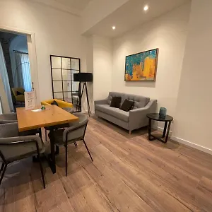 https://home-art-apartments-malaga.es-andalucia.com