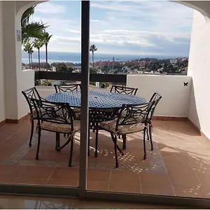 https://modern-2-bed-outstanding-views.es-andalucia.com