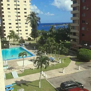https://beach-side-condos-at-turtle-beach-towers.comcaribbean.com