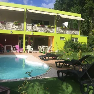 https://location-tropical.comcaribbean.com