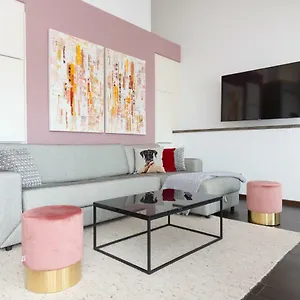 https://rafael-kaiser-premium-apartments.vienna-besthotels.com