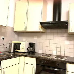 https://apartment-opera.vienna-besthotels.com